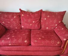 Couches