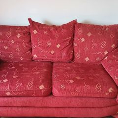 Couches