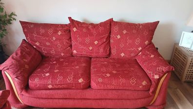 Couches