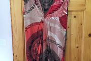 Jasper conran dress never worn