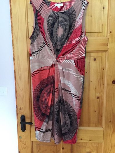 Jasper conran dress never worn