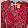 Superdry Maxi Dress With Tags Image 8