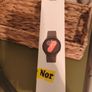 Samsung Galaxy Watch 7 Image 3