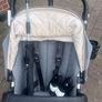 Bugaboo travel system Image 5
