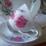 Mis Match Trio of Royal Stafford China Image 5