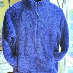 New Warm Soft Dunnes Fleece