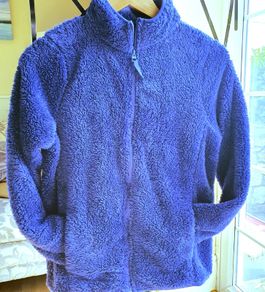 New Warm Soft Dunnes Fleece