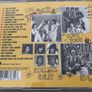 Bay City Rollers - Greatest Hits Image 2