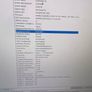 pc Image 3
