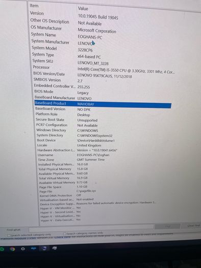 pc
