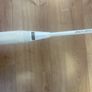 Badminton racket Image 2