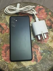 samsung A13