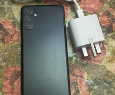 samsung A13