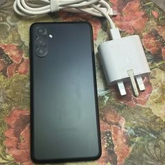 samsung A13