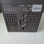 xbox one series x 1tb Image 3