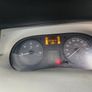 Opel vivaro 2007 1.9d 278000km Image 8