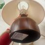 Zara Table Lamps Image 2