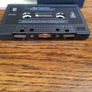 Black Street Joy Audio cassette tape single cassette Image 5