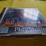 Forsaken PlayStation1 ps1 PlayStation2 ps2 games Original Image 4