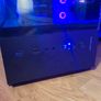 Gaming PC Image 2