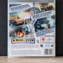 Bodycount - PS3 complete in box Image 2