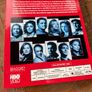 The Sopranos - The Complete Second Season Image 2