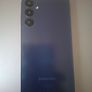 Samsung Galaxy A25 5G, Unlocked, 128GB 6GB, Present, Christmas Image 3