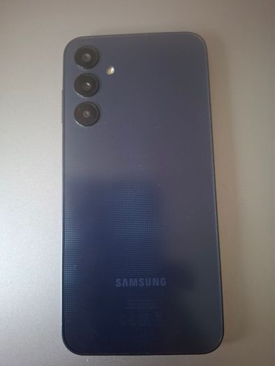 Samsung Galaxy A25 5G, Unlocked, 128GB 6GB, Present, Christmas