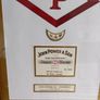 powers whiskey labels Image 2
