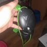 (broken) turtle beach headset Image 5
