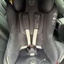 Cybex sirona GI i-size 360 Image 6
