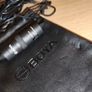 Boya BY-M1 Clip-On Microphone Image 2