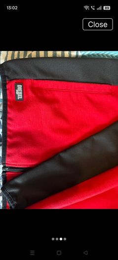 Diesel hoodie
