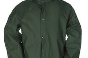 Mens Raincoat