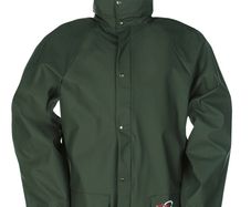 Mens Raincoat
