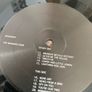 Deerhoof - The Runners Four Image 7