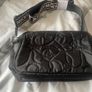 Mickey Mouse embossed handbag (NEW) Image 4