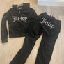 juicy couture track Image 2