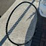 Lining Badminton Racket Image 4