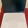 Hp Laptop 14-ck0996na - Core I3 - 8gb Ram - 128gb Ssd Image 7