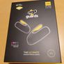 Crep Protect Guards - UK size 7 - 12.5 - EU 41 - 48 Image 9