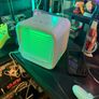 Tronic Fan Air Cooler Image 4