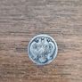 Rare silver coin Image 5
