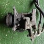 1jz ac compressor Image 2