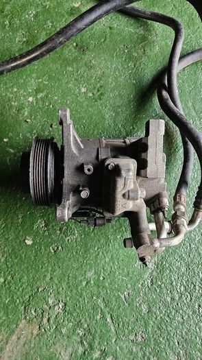 1jz ac compressor