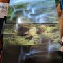 DK Universe & Earth Hardcover Bundle  Large Definitive Visual Guides Image 10