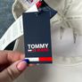 Cap Tommy Hilfiger Image 9