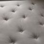 Two 4'6 Double Mattresses Image 2