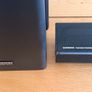 Samsung soundbar HW-Q70R Image 2