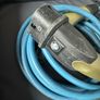BMW Type-2 EV Charging Cable Image 2